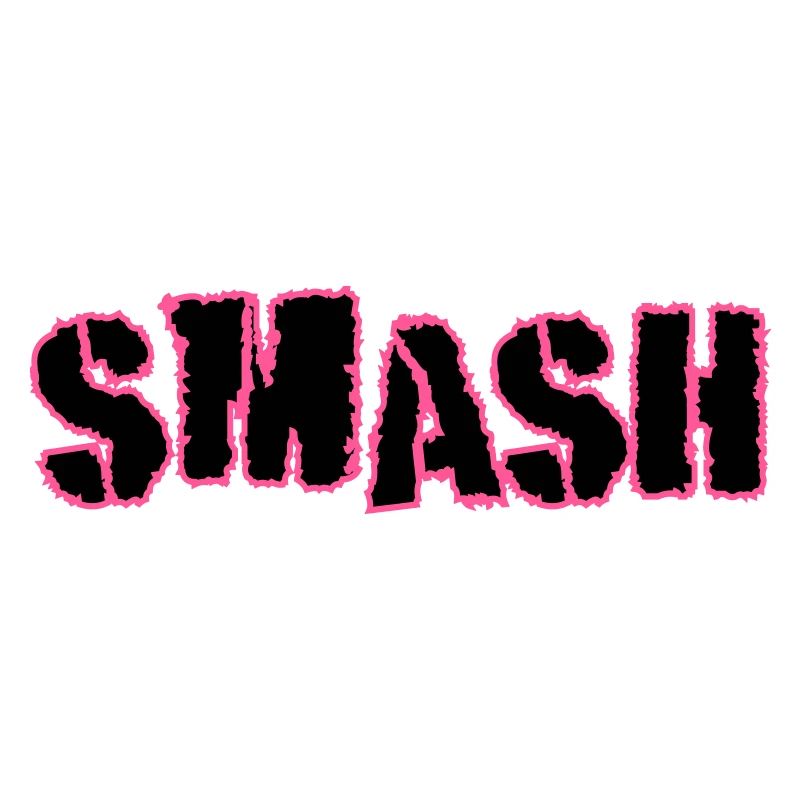 Smash
