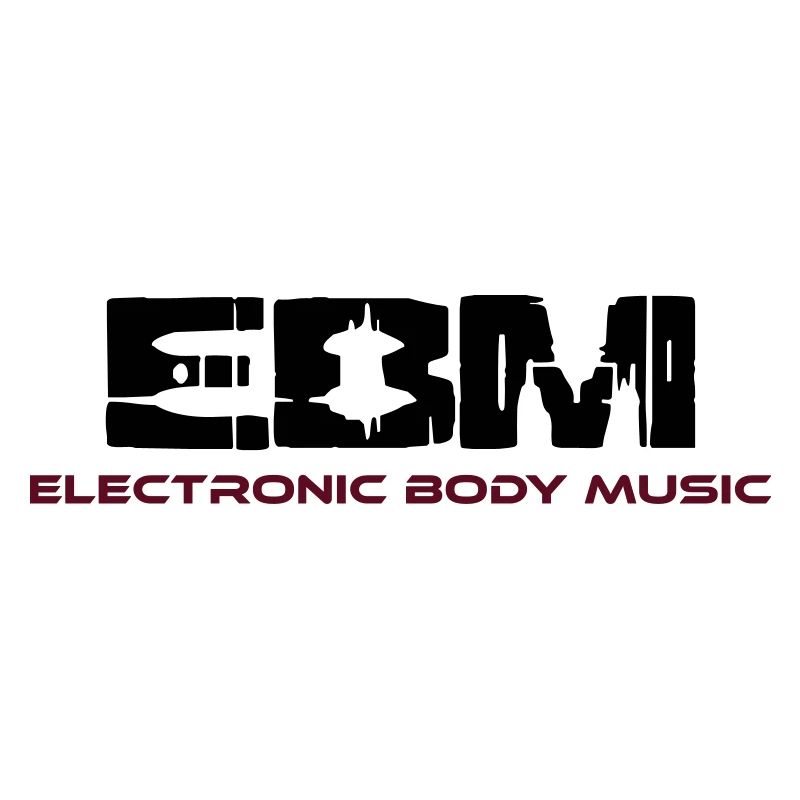 EBM