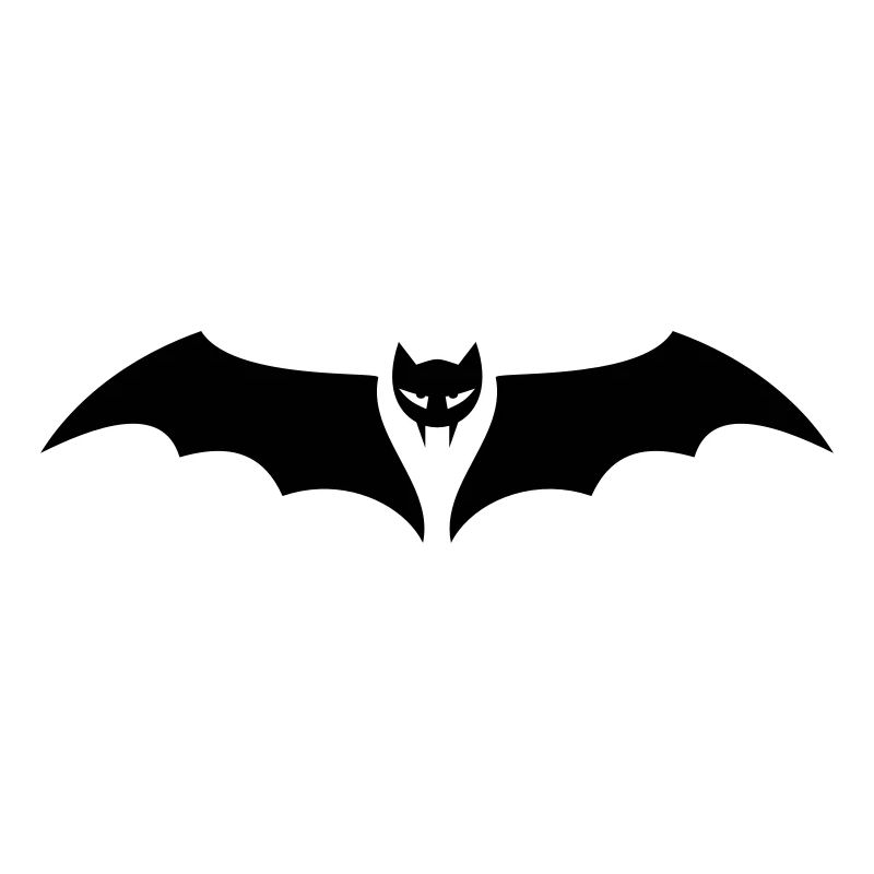 Vampire