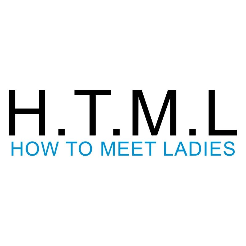 HTML - COMMENT REPONDRE DAMES