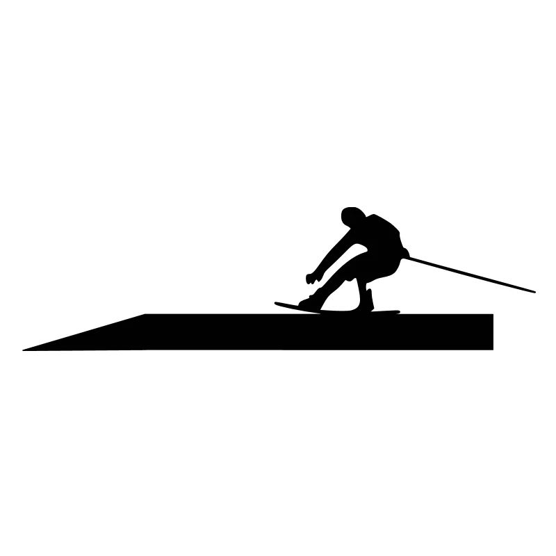 Wakeboarder/Wakeboard summer 2012