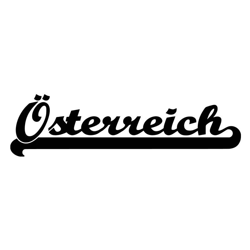 austria writing