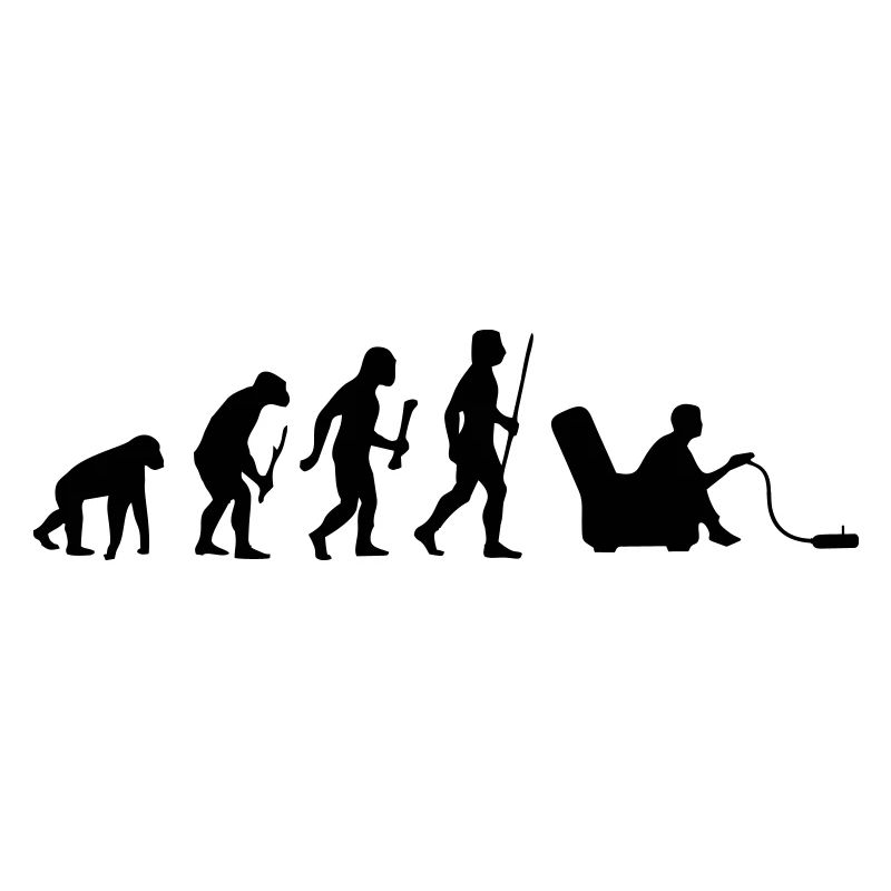Evolution Gaming