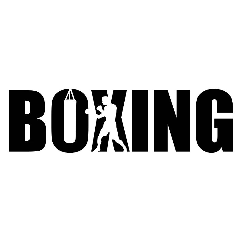 Boxing