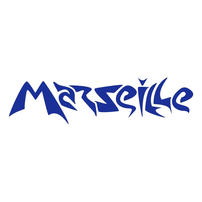 Marseilles