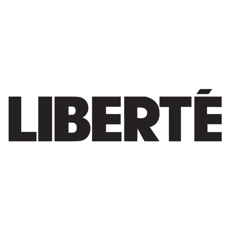 Liberte