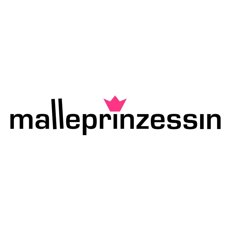malleprinzessin
