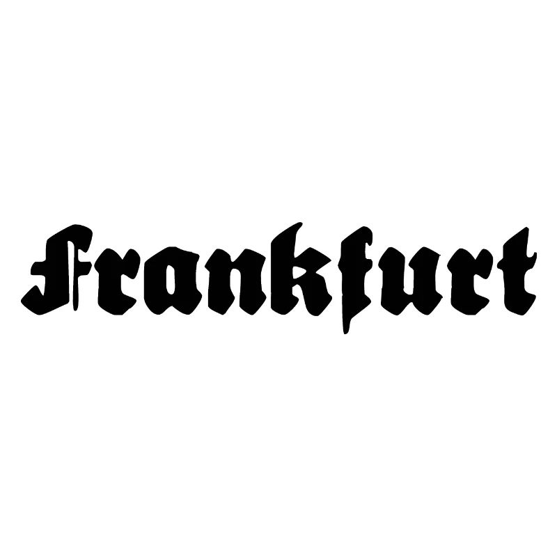 Francfort