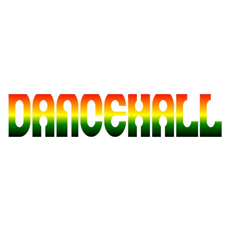 Dancehall