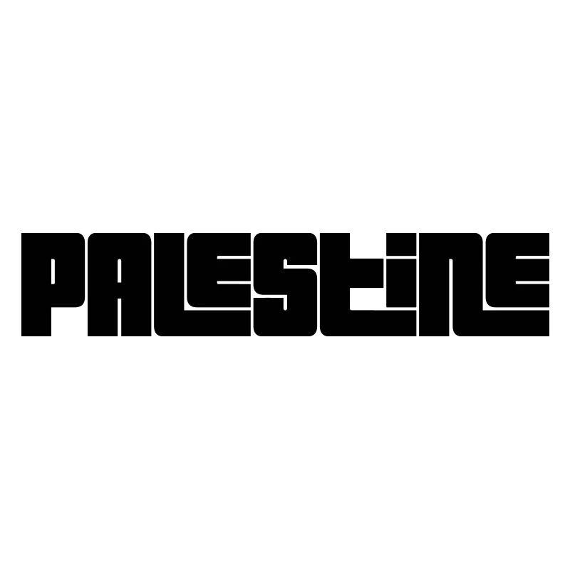 Palestine