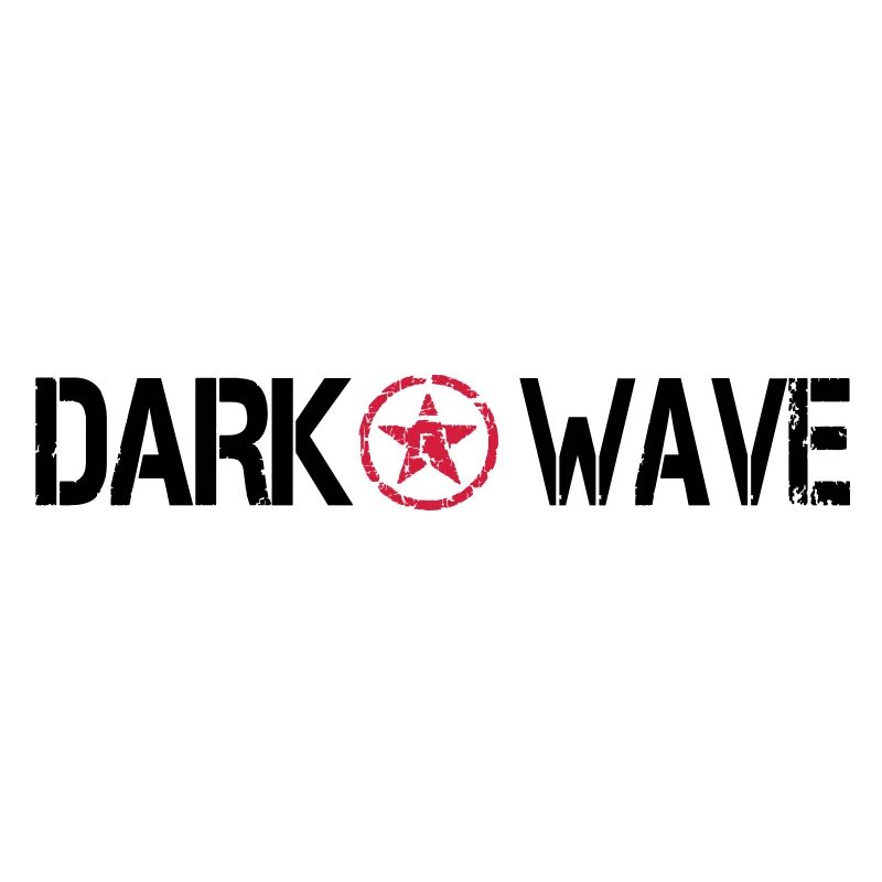 dark wave