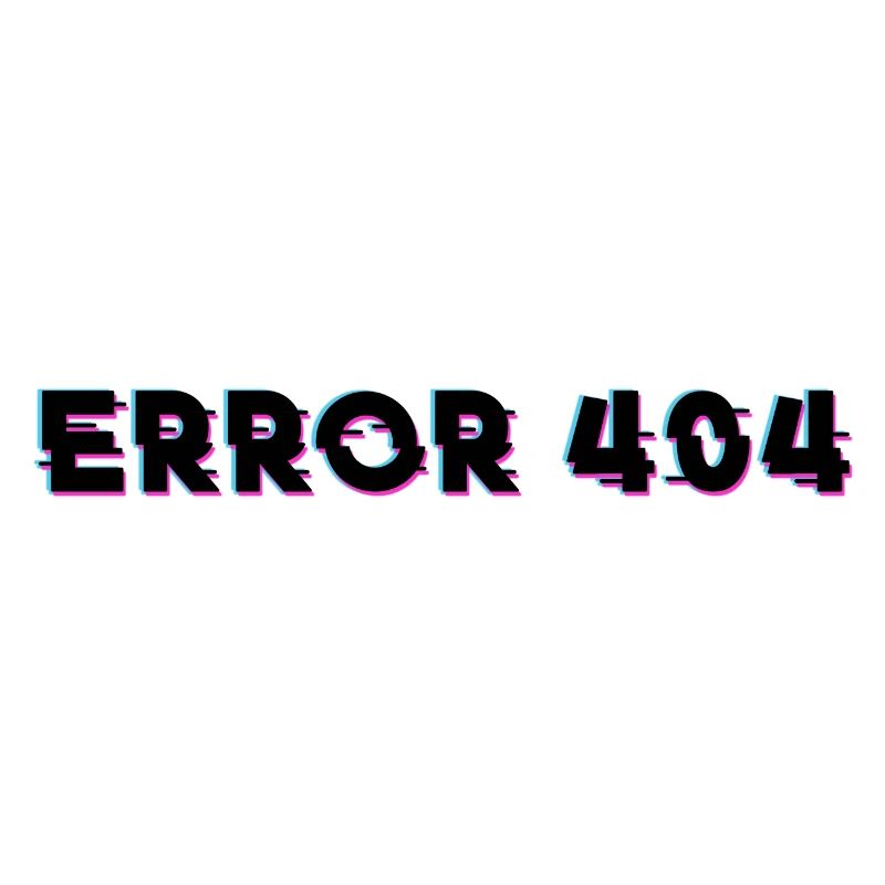 internet error 404 - Internet Fehler 404
