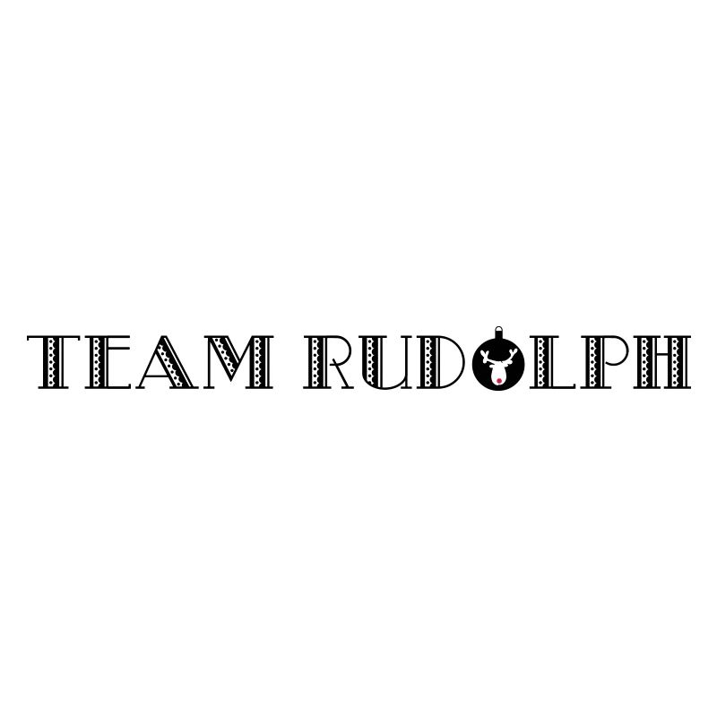 Team Rudolph