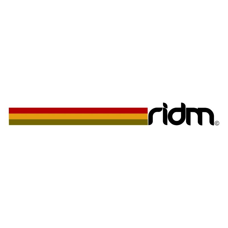RIDM Rasta
