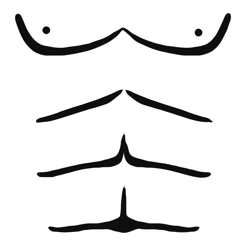 sixpack