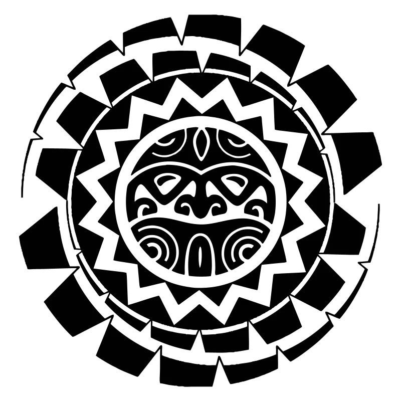 Maya