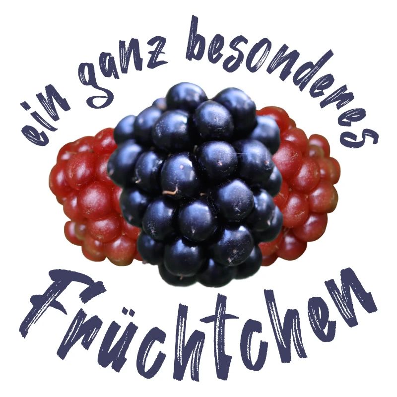 Früchtchen Bengel Göre
