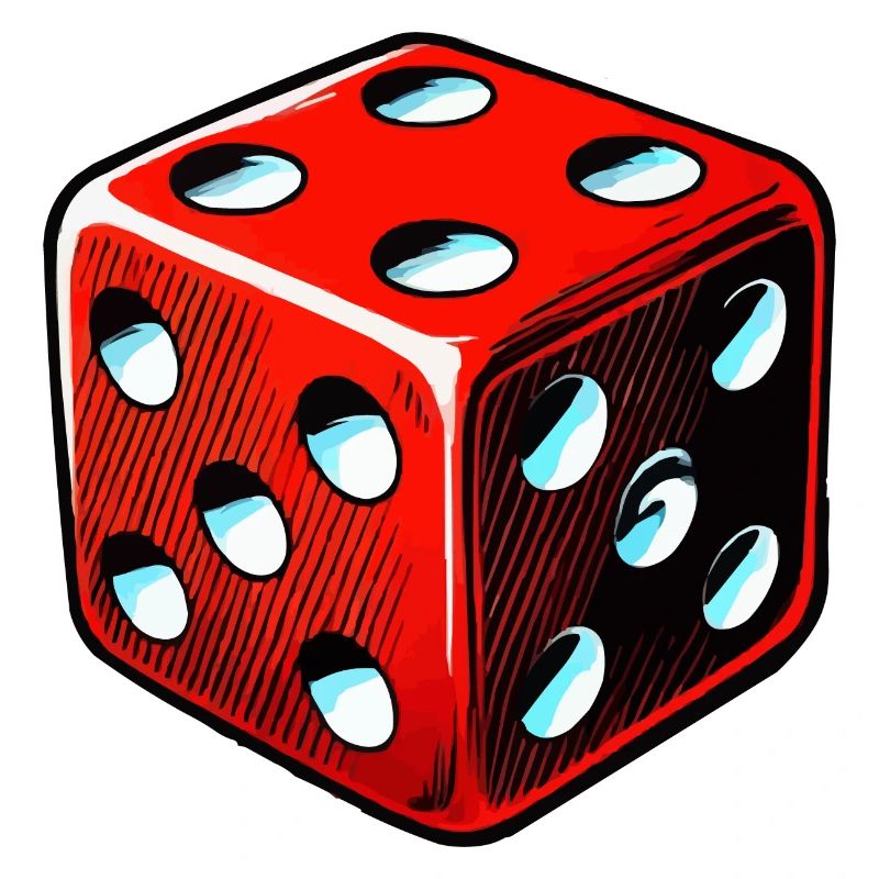 cube