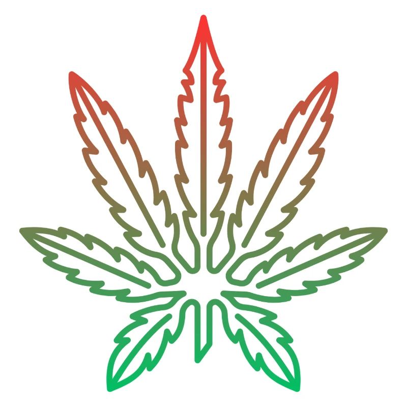 Hemp