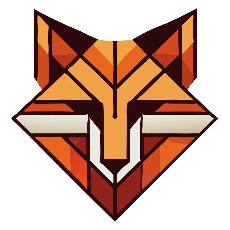 Fuchs