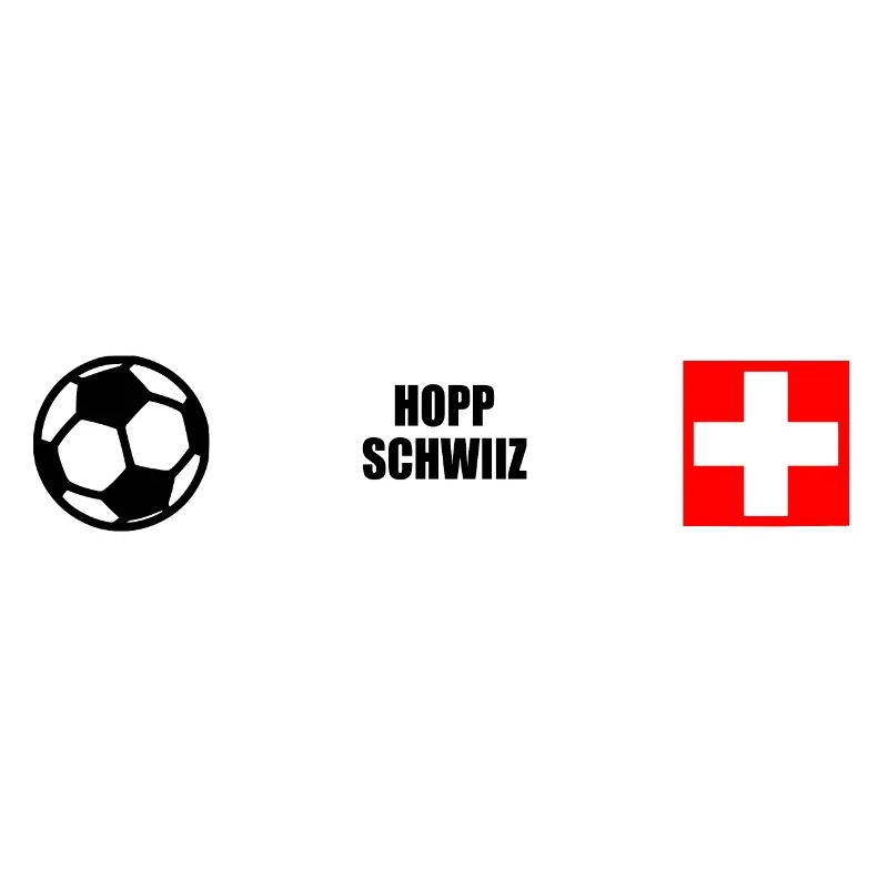 Schweiz
