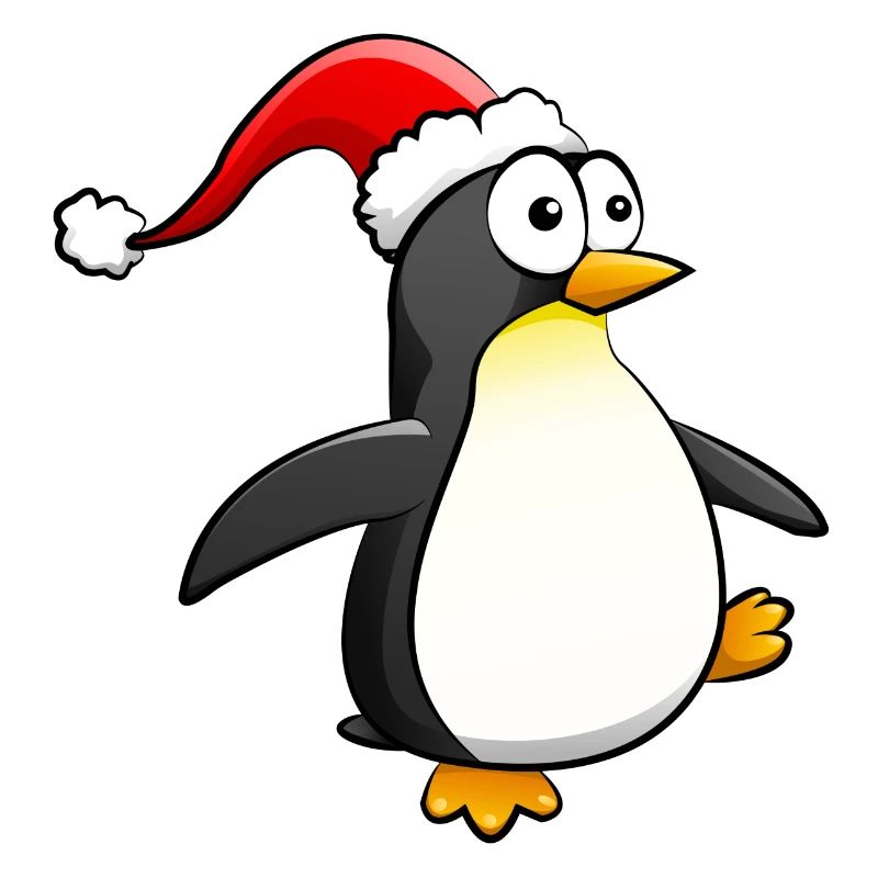 Pinguin