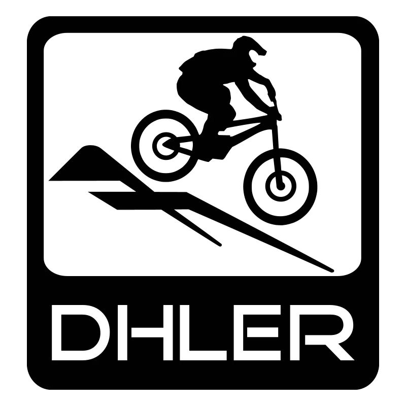 DHLER