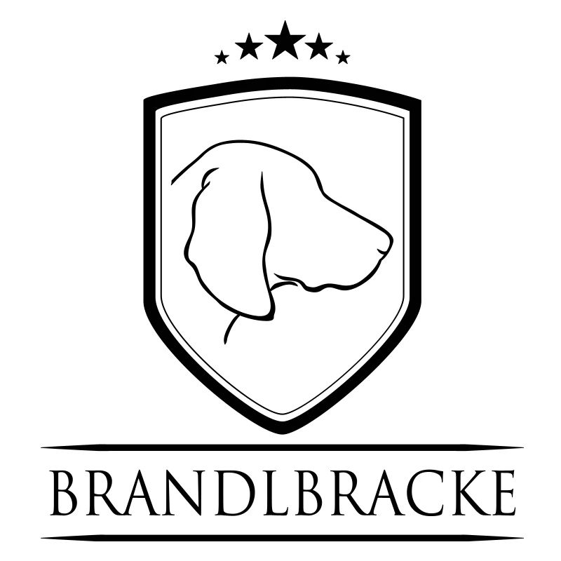 BRANDLBRACKE WINDOWS WILSIGNS