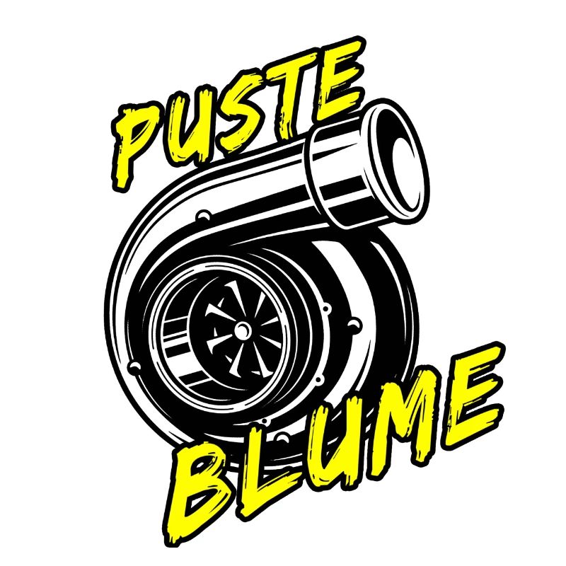 lambda1 - Pusteblume