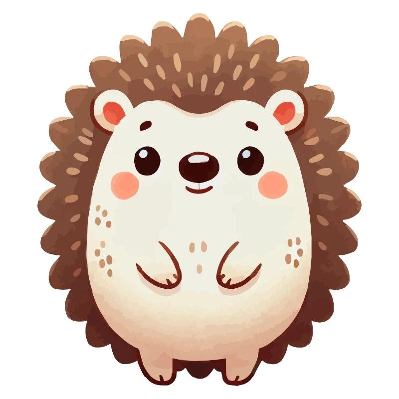 Igel