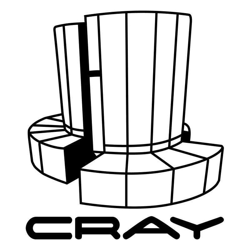 Cray Computer