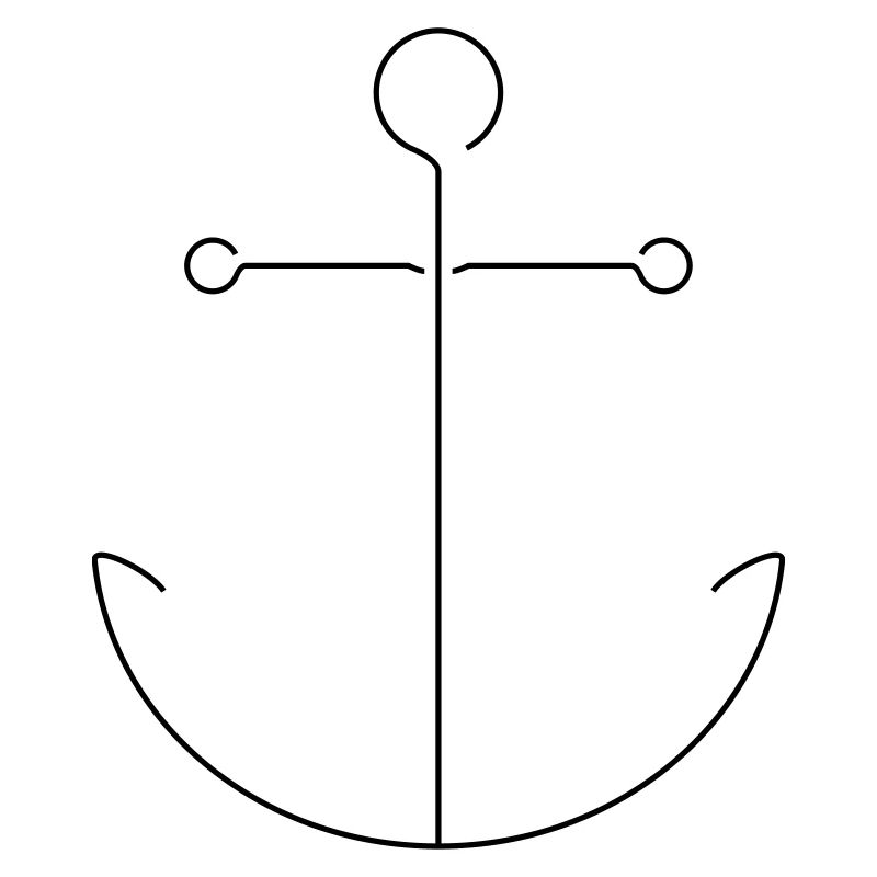 Anker
