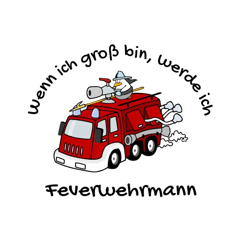 firefighter