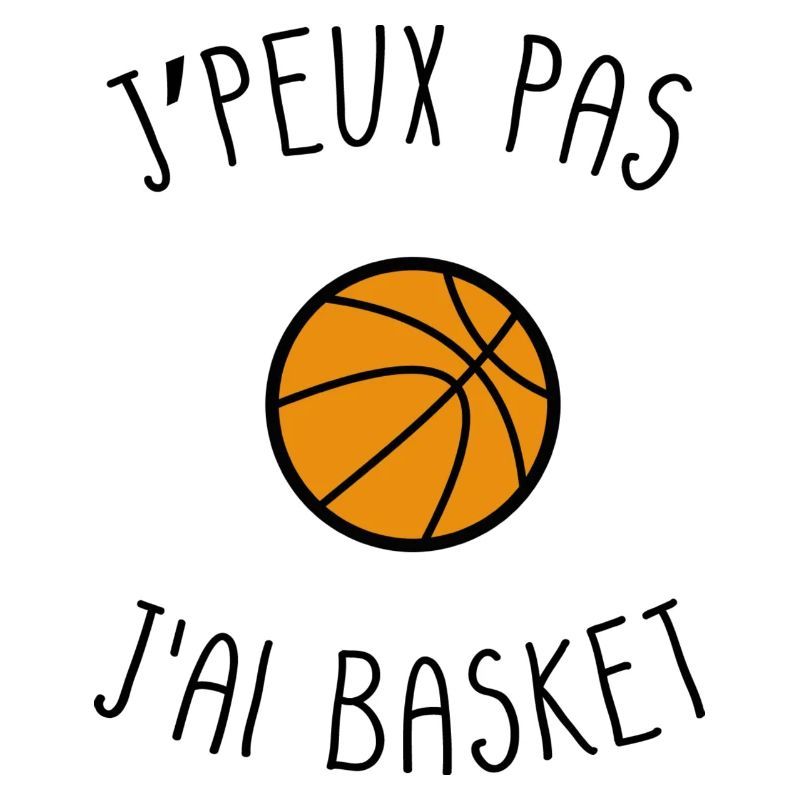 basket
