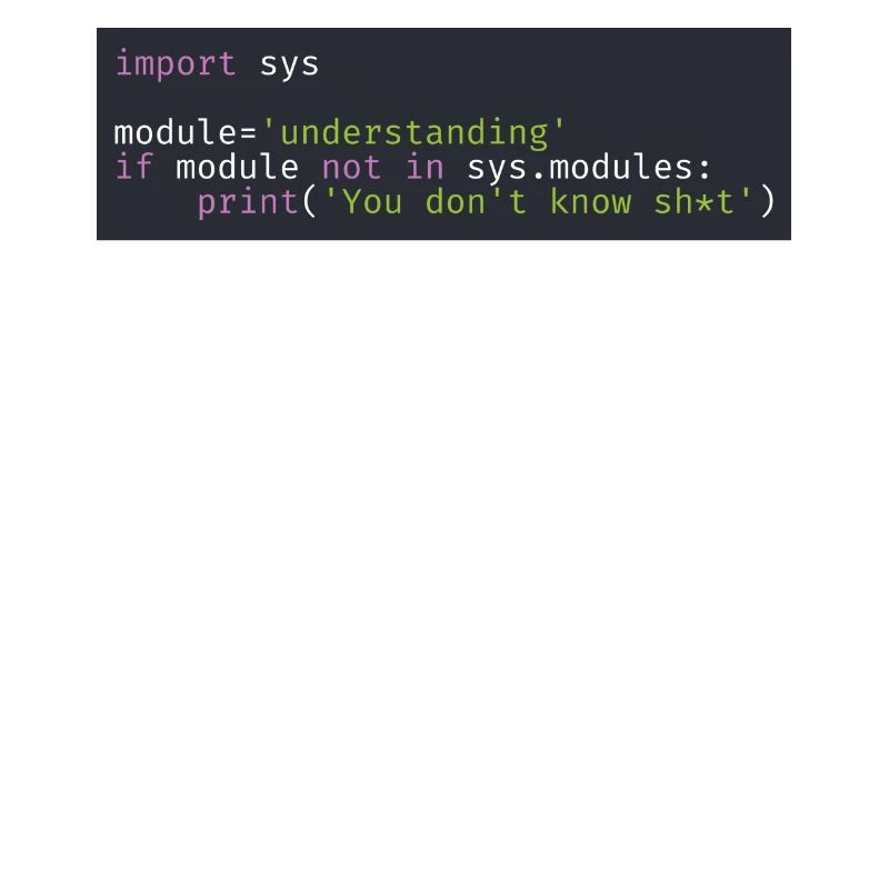 Programmer, Software, Computer Science, Developer