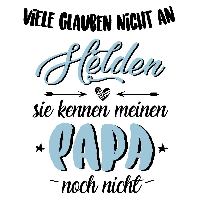 Papa Held