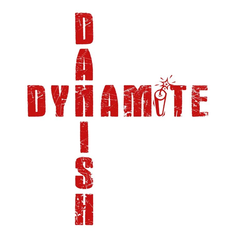 Danish Dynamite