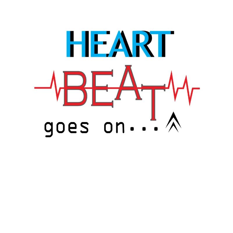 Palpitations - Love - Rendez-vous cadeau de conception