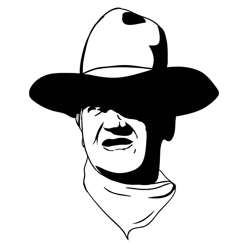 wayne