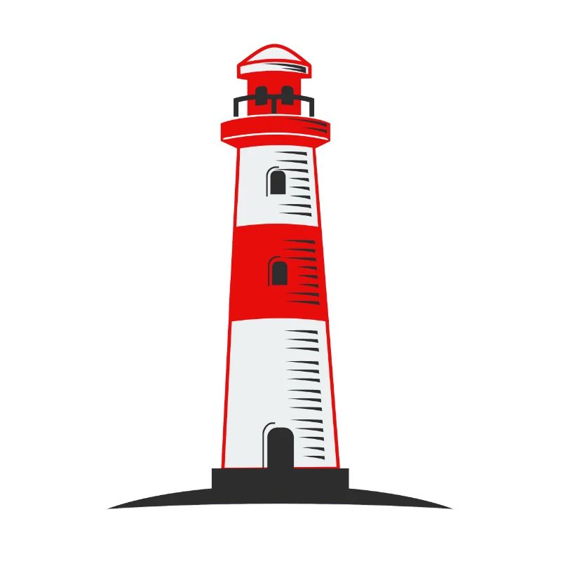 Leuchtturm