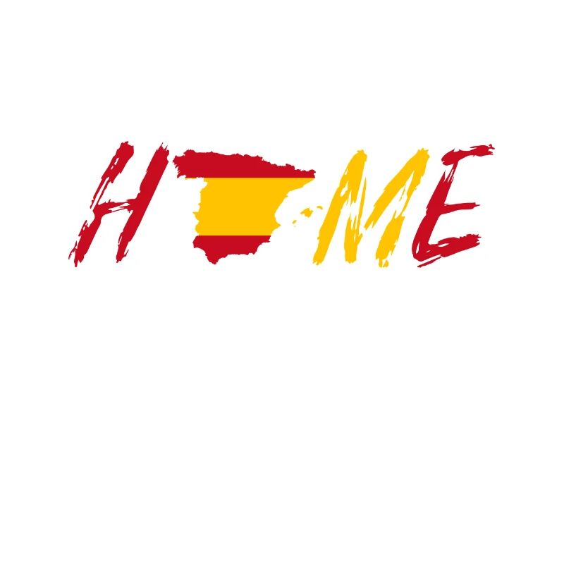 Spain Home