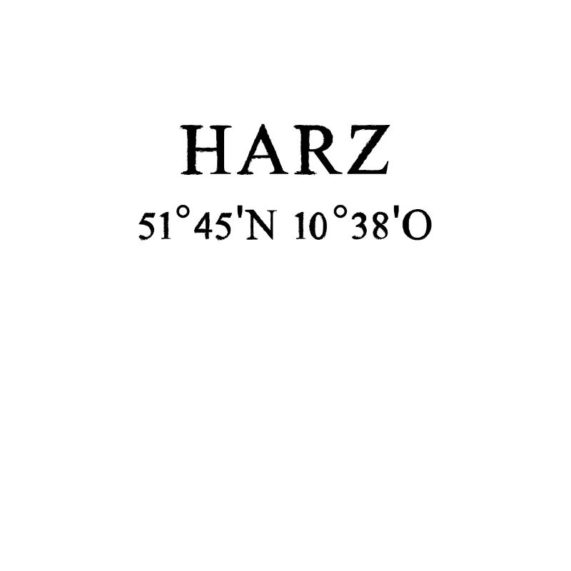 Resin coordinates