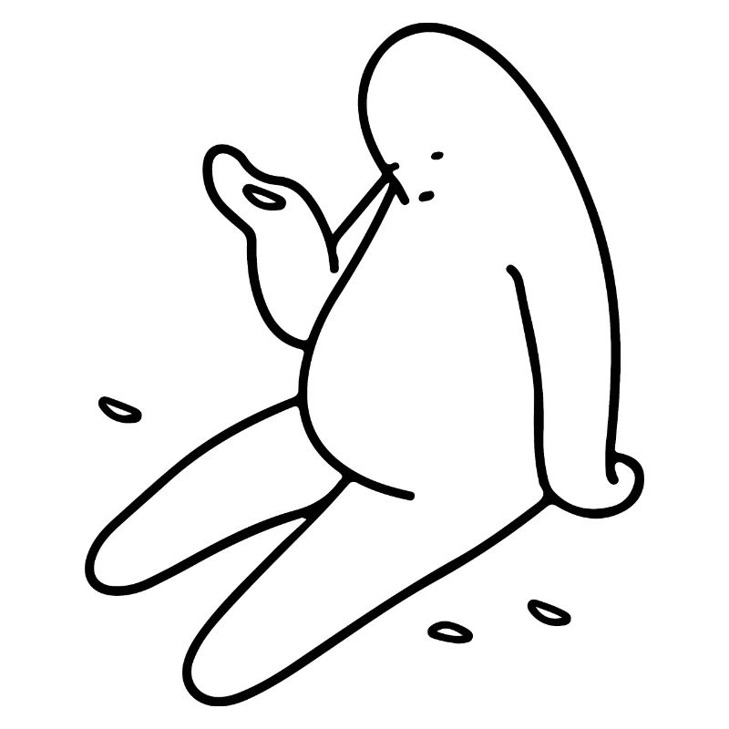 Qu’est-ce que c’est que ça comme illustration !