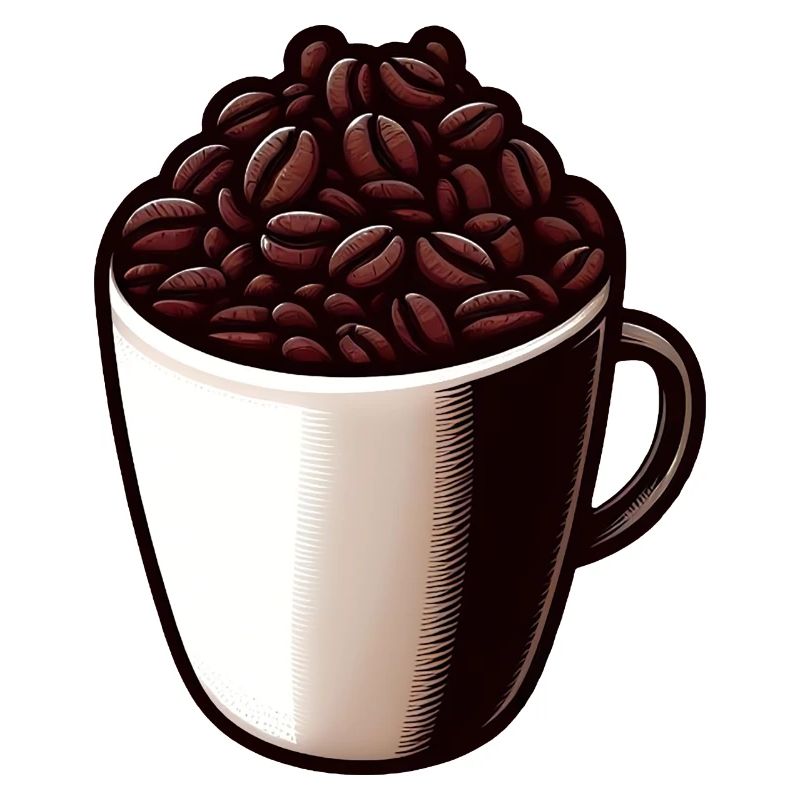 Coffee Tea - Coffee Cup - Tea
