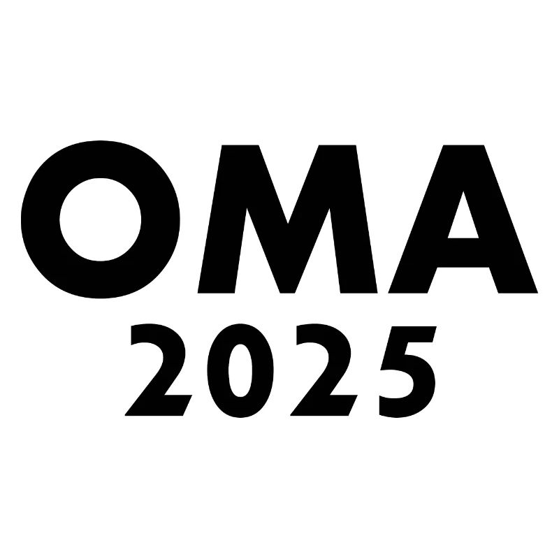 Oma 2025