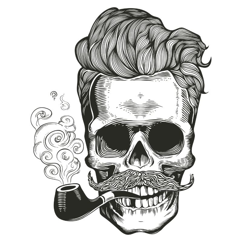 skull_pipe