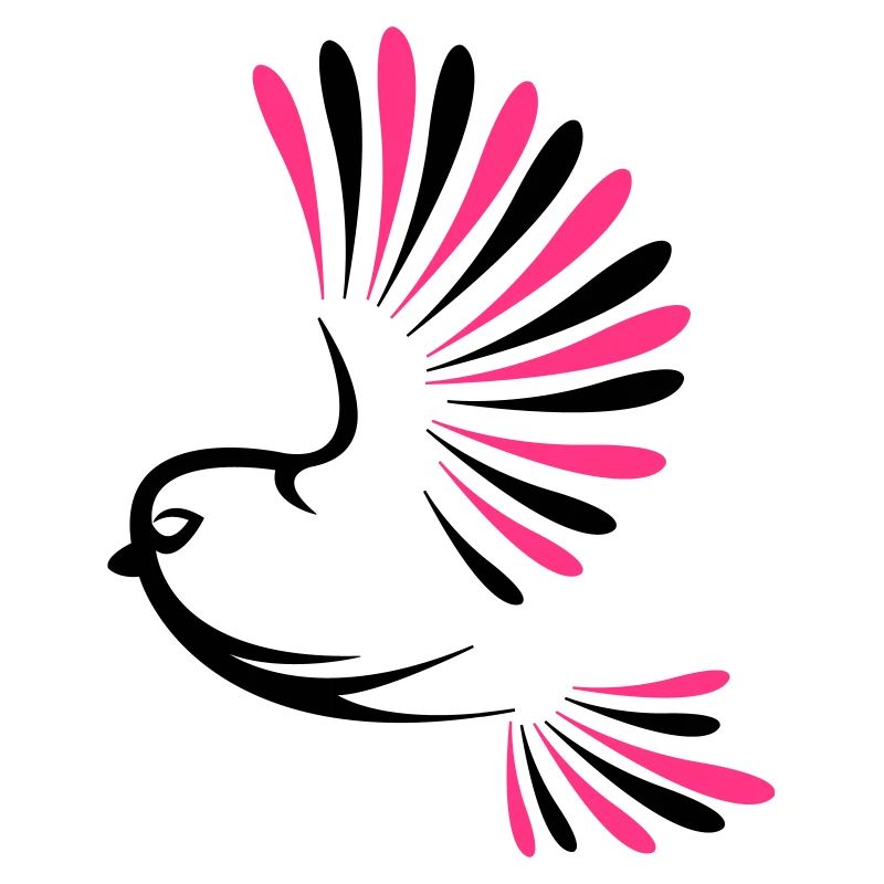 bird_2