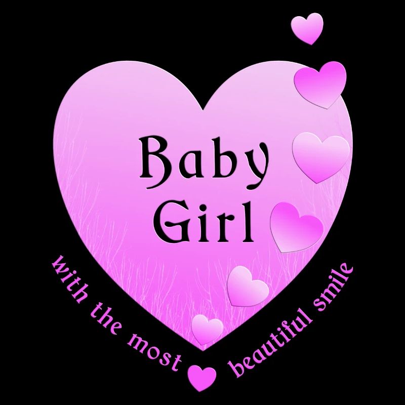 Bébé