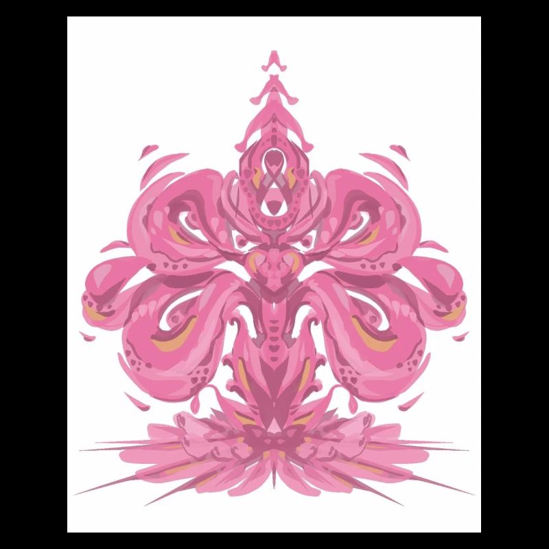 6c797206 59a5 450e bd35 860adc7f12f0Orchidee