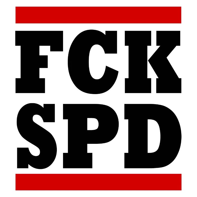 Fck spd